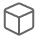 System