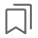 Version