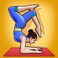 $vo.title}